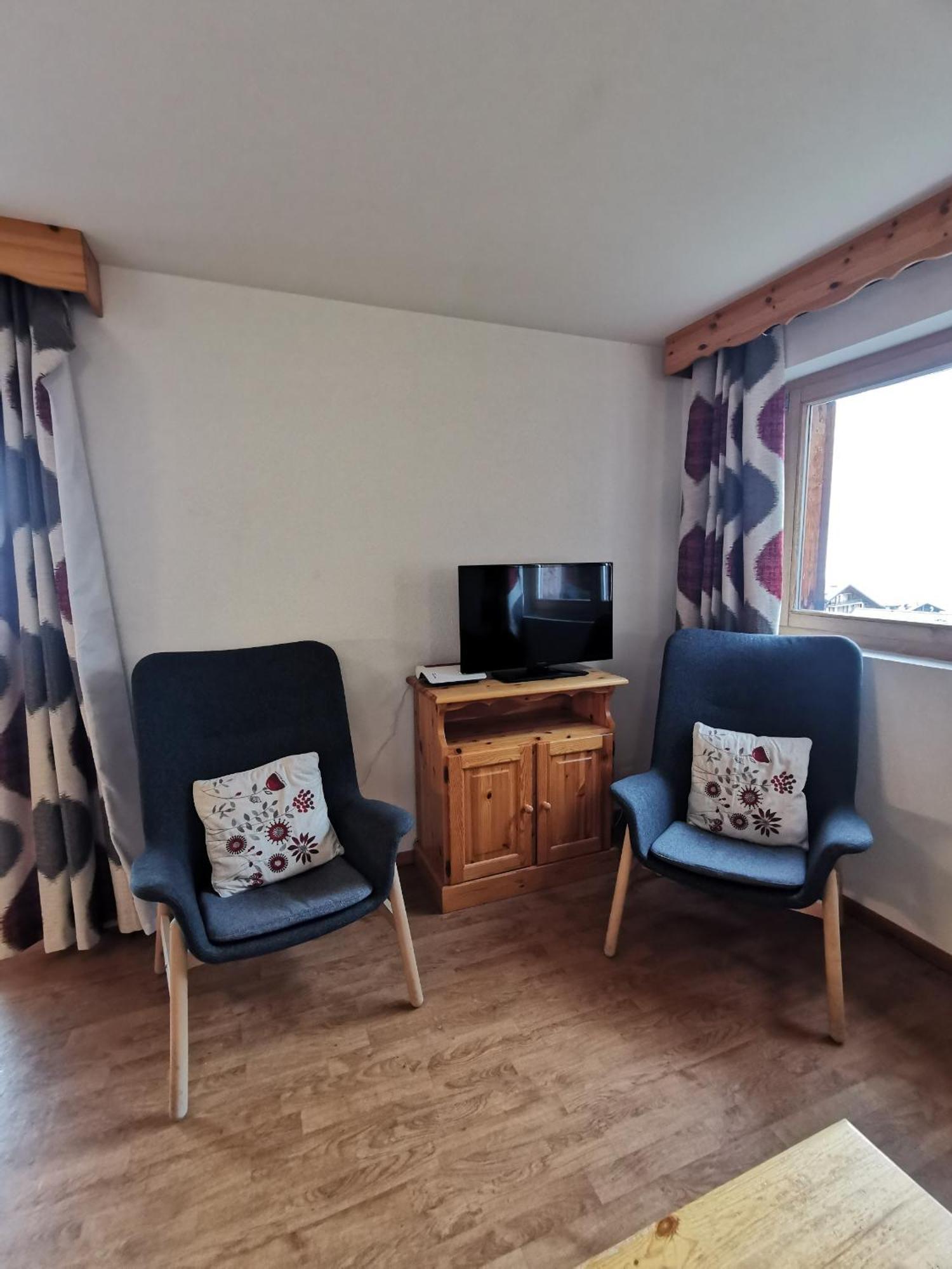 Pracondu Outdoor & Fun Appartement 8 Personnes By Alpvision Residences Nendaz Kültér fotó
